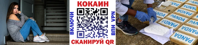 OMG вход  Светлогорск  КОКАИН FishScale 