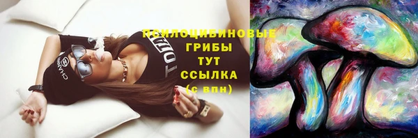 ECSTASY Беломорск